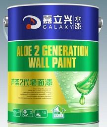 家装防水涂料价格 家装防水涂料品牌 家装防水涂料招商加盟 家装防水涂料厂家 家装防水涂料图片