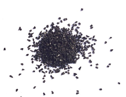 自来水专用活性炭,蜂窝炭供应厂家,变压吸附活性炭,净水用果壳活炭,净水用椰壳活性炭,淮北市恒信环保材料有限责任公司