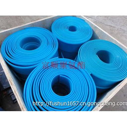 富顺聚氨酯环保材料产品 产品图片 加盟店怎么样