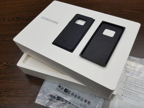 三星手机等产品不再使用塑料包装 全面转向环保材料