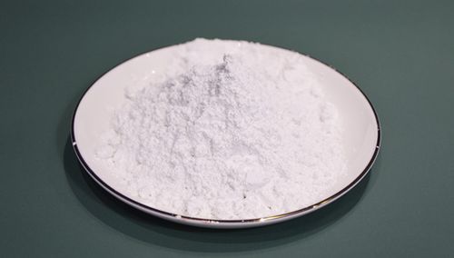大咖讲解 高温氧化铝技术进步与上下游相关行业的发展机遇