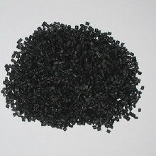 80度pvc颗粒价格 80度pvc颗粒批发 80度pvc颗粒厂家 