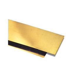 精铜金属材料产品 产品图片 加盟店怎么样