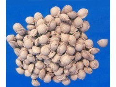 金泰泡沫渣抑制剂能营造炼钢领域环保创新环境