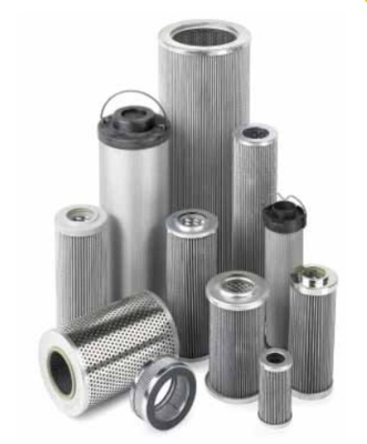 SUS300-B40-P-3-SUS300-B40-P-3 主油泵入口滤芯 _供应信息_商机_中国环保设备展览网