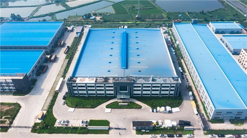 亿韦安 新型环保发泡材料,品质卓越,助力多行业绿色升级