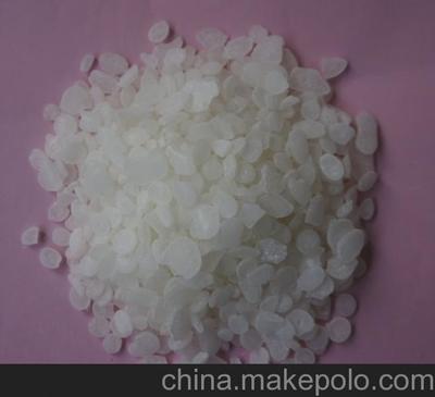 环保聚酮树脂KR-120A,耐黄变,耐侯性,涂料、油墨原材料图片,环保聚酮树脂KR-120A,耐黄变,耐侯性,涂料、油墨原材料图片大全,长沙紫东化工产品-