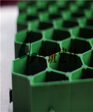 活动陇南草皮生态格单价 欢迎您 草皮生态格