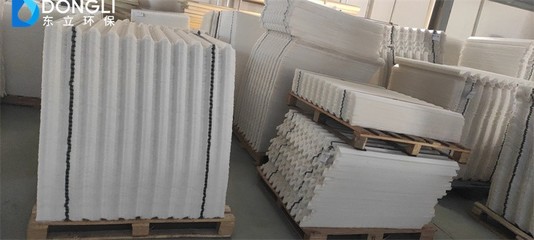 绍兴生物填料工厂直供热线号码2022已更新(今日/资讯)