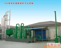 济宁市东鲁环保节能设备制造 其他生物仪器产品列表