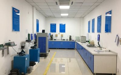 国内混凝土预制构件行业首个零碳工厂揭牌