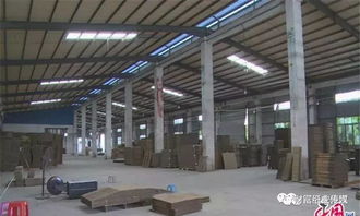 关注 环保督查已入驻广东 几家纸品厂接连被罚款关停,新一轮环保大督查来袭