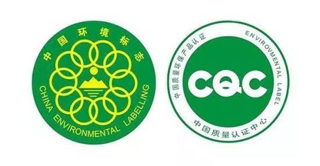装修攻略丨只需五招,您的新家可以更加环保健康!