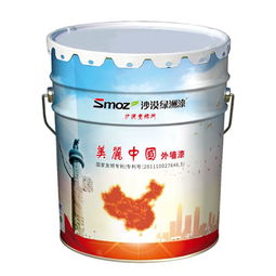 扬州高邮专卖店