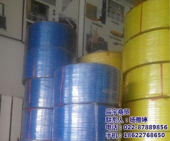 pp打包带厂家,辰宇商贸 ,天津pp打包带,pp打包带厂家,辰宇商贸 ,天津pp打包带生产厂家,pp打包带厂家,辰宇商贸 ,天津pp打包带价格