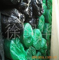 找相似款-供应汽车手缝仿皮地板 环保定型地胶-相似图片