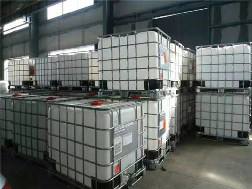 贺州市三氯化铁有哪些品牌含油水处理三氯化铁